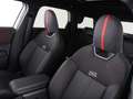 MINI Countryman C John Cooper Works Pakket XL Blanco - thumbnail 5