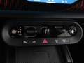 MINI Countryman C John Cooper Works Pakket XL Blanco - thumbnail 17
