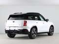 MINI Countryman C John Cooper Works Pakket XL Blanco - thumbnail 9