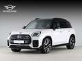 MINI Countryman C John Cooper Works Pakket XL Blanco - thumbnail 1