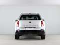 MINI Countryman C John Cooper Works Pakket XL Blanco - thumbnail 10