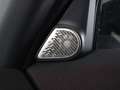 MINI Countryman C John Cooper Works Pakket XL Blanco - thumbnail 25