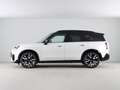 MINI Countryman C John Cooper Works Pakket XL Blanco - thumbnail 12