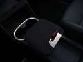 MINI Countryman C John Cooper Works Pakket XL Blanco - thumbnail 26