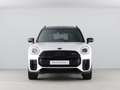 MINI Countryman C John Cooper Works Pakket XL Blanco - thumbnail 6