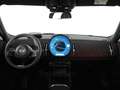 MINI Countryman C John Cooper Works Pakket XL Blanco - thumbnail 13