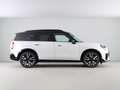 MINI Countryman C John Cooper Works Pakket XL Blanco - thumbnail 8
