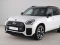 MINI Countryman C John Cooper Works Pakket XL Blanco - thumbnail 20