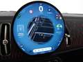MINI Countryman C John Cooper Works Pakket XL Blanco - thumbnail 22
