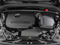 MINI Countryman C John Cooper Works Pakket XL Blanco - thumbnail 4