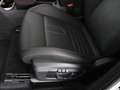 MINI Countryman C John Cooper Works Pakket XL Blanco - thumbnail 15