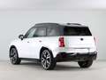 MINI Countryman C John Cooper Works Pakket XL Blanco - thumbnail 11