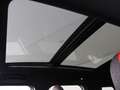 MINI Countryman C John Cooper Works Pakket XL Blanco - thumbnail 21