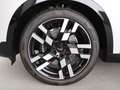 MINI Countryman C John Cooper Works Pakket XL Blanco - thumbnail 18