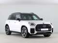 MINI Countryman C John Cooper Works Pakket XL Blanco - thumbnail 7