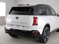 MINI Countryman C John Cooper Works Pakket XL Blanco - thumbnail 19