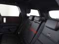 MINI Countryman C John Cooper Works Pakket XL Blanco - thumbnail 16