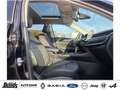 Jeep Compass 1.3 T4 4xe PLUG-IN HYBRID Automatik S LEDER-Pkt. Schwarz - thumbnail 3