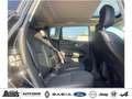 Jeep Compass 1.3 T4 4xe PLUG-IN HYBRID Automatik S LEDER-Pkt. Schwarz - thumbnail 4