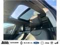 Jeep Compass 1.3 T4 4xe PLUG-IN HYBRID Automatik S LEDER-Pkt. Schwarz - thumbnail 11