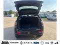Jeep Compass 1.3 T4 4xe PLUG-IN HYBRID Automatik S LEDER-Pkt. Schwarz - thumbnail 5