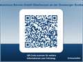 Jeep Compass 1.3 T4 4xe PLUG-IN HYBRID Automatik S LEDER-Pkt. Schwarz - thumbnail 13