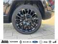 Jeep Compass 1.3 T4 4xe PLUG-IN HYBRID Automatik S LEDER-Pkt. Schwarz - thumbnail 12