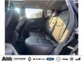 Jeep Compass 1.3 T4 4xe PLUG-IN HYBRID Automatik S LEDER-Pkt. Schwarz - thumbnail 7