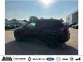 Jeep Compass 1.3 T4 4xe PLUG-IN HYBRID Automatik S LEDER-Pkt. Schwarz - thumbnail 8