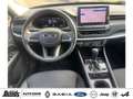 Jeep Compass 1.3 T4 4xe PLUG-IN HYBRID Automatik S LEDER-Pkt. Schwarz - thumbnail 9