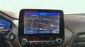 Ford Puma 1.0 EcoBoost MHEV ST-Line X 155 Gris - thumbnail 15