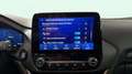 Ford Puma 1.0 EcoBoost MHEV ST-Line X 155 Gris - thumbnail 20