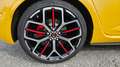 Renault Megane 300 EDC RS Trophy 1Main Fr Bose tête haute Giallo - thumbnail 12