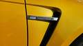 Renault Megane 300 EDC RS Trophy 1Main Fr Bose tête haute Giallo - thumbnail 9