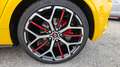 Renault Megane 300 EDC RS Trophy 1Main Fr Bose tête haute Amarillo - thumbnail 11