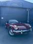 Triumph Spitfire MK3 1er M.E.C 06-1970 Zlatá - thumbnail 2