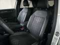 Volkswagen T-Roc Style Weiß - thumbnail 12