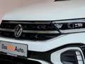 Volkswagen T-Roc Style Weiß - thumbnail 2