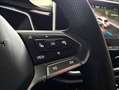 Volkswagen T-Roc Style Weiß - thumbnail 10