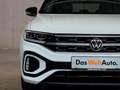 Volkswagen T-Roc Style Weiß - thumbnail 6