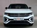 Volkswagen T-Roc Style Weiß - thumbnail 5