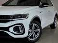 Volkswagen T-Roc Style Weiß - thumbnail 3