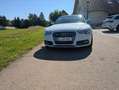 Audi S5 A5 Cabrio Cabrio S tronic Weiß - thumbnail 3