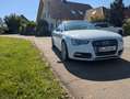 Audi S5 A5 Cabrio Cabrio S tronic Weiß - thumbnail 2
