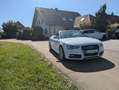 Audi S5 A5 Cabrio Cabrio S tronic Weiß - thumbnail 6