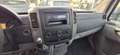 Mercedes-Benz Sprinter 2.2 TD CASSONATO 3 POSTI Bianco - thumbnail 9