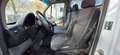 Mercedes-Benz Sprinter 2.2 TD CASSONATO 3 POSTI Bianco - thumbnail 7