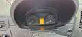Mercedes-Benz Sprinter 2.2 TD CASSONATO 3 POSTI Bianco - thumbnail 8