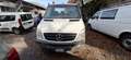 Mercedes-Benz Sprinter 2.2 TD CASSONATO 3 POSTI Bianco - thumbnail 5