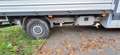 Mercedes-Benz Sprinter 2.2 TD CASSONATO 3 POSTI Bianco - thumbnail 13